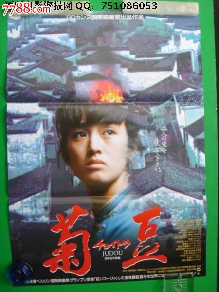 哪里能办南澳大利亚州驾驶证
